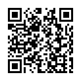 彭博社：瞄準東南亞市場 TikTok擬將旗下全球電商業務規模擴大3倍