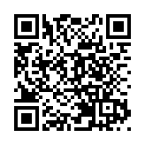 【A股收評】三大指數個別發展 創指創近3年新低 滬指漲0.5%