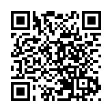 鄭培凱：多元文化前景應當是融合而非對抗