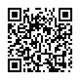 調查：香港打工仔薪酬連升3年 今年平均加4.1%見近4年最高增幅