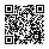 吉林全面助力個體工商戶和小微企業高質量發展