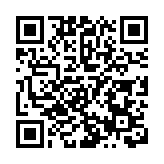 有片|雲動天下 潮起大同