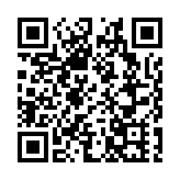 有片｜韓真：文化藝術可以千軍萬馬 未來大灣區文化一定會蓬勃向上