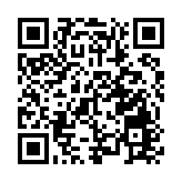 有片｜蔣述卓：從《狂飆》到《無間道》 大灣區文藝可以達成共識