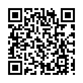 直擊文博會丨文博會：推動中國文化產業發展的重要引擎