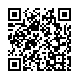 直擊文博會丨深圳：文化產業加速跑 高質量發展譜新篇