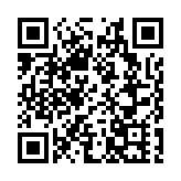 文博大咖談｜陳擎：粵港澳大灣區是古典音樂發展最火熱的區域之一