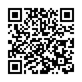 直擊文博會丨文博會擴大「國際朋友圈」助力中國文化產業國際化發展