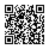 直擊文博會｜香港設計師黃競的「文博」之旅：從天馬行空到落地有聲