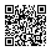 周大福末期連特別息派1元