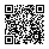 黑龍江寶清 寒地龍藥示範縣 鄉村振興別樣紅