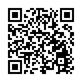 深圳南山桃源街道禁毒大講堂開講