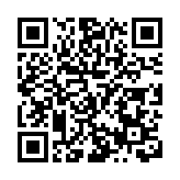 10萬餘尾魚苗放流安徽巢湖