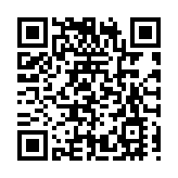 北大荒集團建三江分公司：科技賦能「夏管」告別傳統農耕