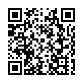 哈市香坊區：深挖動力商圈優勢 實現商圈提檔升級