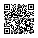 不拘一格攬「才」 遼寧營口斥資1000萬元優先保障「英才計劃」實施