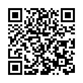 施「旅遊+」融合發展  皖徽州區潛口鎮全域旅遊花滿園