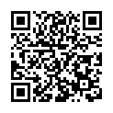 泉州城市規劃設計集團：智庫入鄉間 荒地起良田