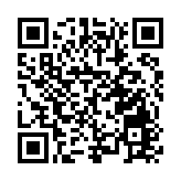 甘肅慶陽文旅赴深招商 15項目引資逾27億