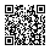 河南南召皇后鄉開展黨的二十大精神專題黨課學習