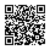 深圳學子又在國際賽事拿獎了