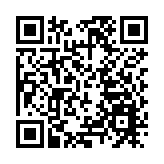 中宣部副部長王綱：讓最有「網感」的人到海外講中國故事