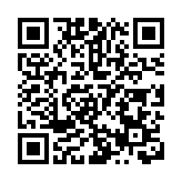 【開市焦點】港股高開34點 ATMJX全面向上