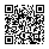 港媒睇文博丨「走進田園裏的科學城」 第十九屆文博會綻放光明魅力