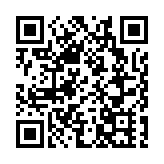 多家港澳台僑企業在桂招聘獲畢業生青睞