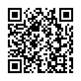 滙控再回購 涉資近3億