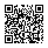 蘋果大削Vision Pro訂單85% 料首年僅售出15萬部