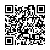 趙長鵬行跡成謎 SEC尋求「替代方式」送達法律文件