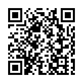 【午市焦點】港股半日升53點 成交384億