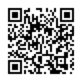 「印象俄羅斯」來襲 深北莫上演中俄文化盛宴