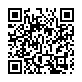 港媒睇文博丨「動畫電影+文創產品+數字文旅」 《江豚·風時舞》在深圳發布