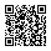 港媒睇文博丨汕尾展團精彩亮相深圳文博會 