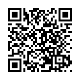 港媒睇文博 | 來文博會打卡黑科技 體驗數字化的一天