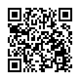 港元拆息全線上升 1個月拆息見4.45821厘