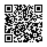 直擊文博會｜簽約總額逾34億元！文博會文化產業招商大會簽下多個大單