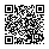 今年粵港澳大灣區累計開行中歐班列400趟