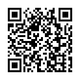 市民強烈譴責日本排核入海 促禁止進口日本水產品