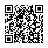 東京股市明顯反彈 