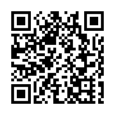 康文署助理承認煽惑他人不投票 判囚兩月緩刑二年