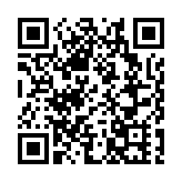 大黃鴨重臨香港 梁君彥冀為社會及經濟都注入動力