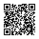 【港樓】二手樓市拉鋸 CCL兩周連跌累挫0.65%