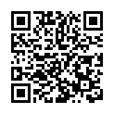 盧寵茂率團在上海展開三天訪問 冀深化兩地醫療衞生交流合作