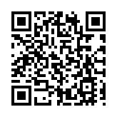 華商舉辦涉外律師國際對話 逾2萬觀眾受益