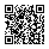 習近平在內蒙古調研邊境管控和邊防部隊建設情況