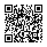 俄外交部因日本對烏軍援召見日本駐俄大使