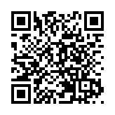 南通市北高新區邀投資「天使」賦能企業加速成長